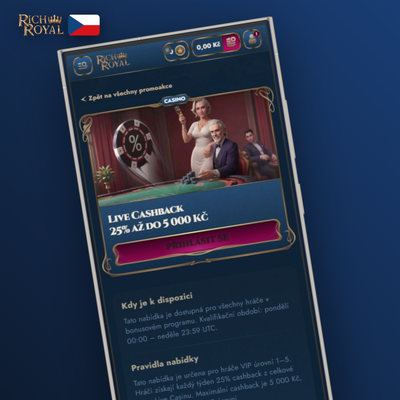 Hokejový puk a hole na ledě – free bety na hokejové zápasy v Rich Royal