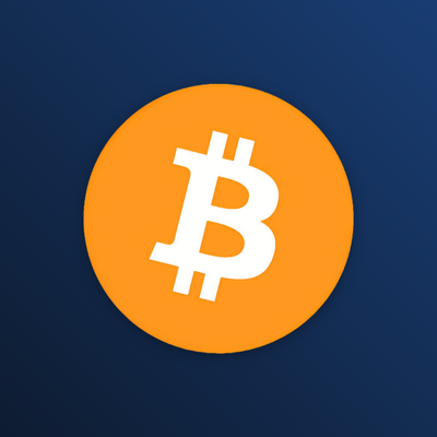 Kryptoměnový výběr BTC ETH a USDT z Rich Royal do 60 minut
