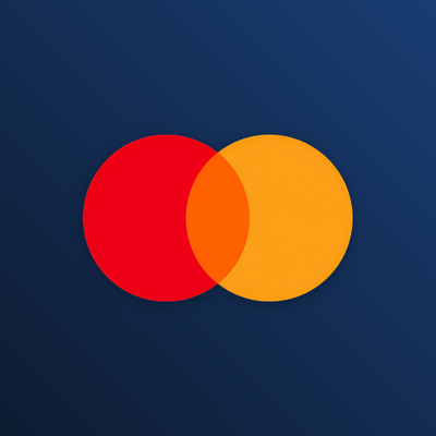 Rychlé vklady a výběry kartou Visa a Mastercard v Rich Royal kasinu