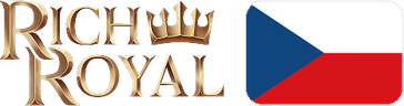 Rich Royal